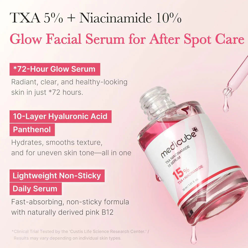 https://buraki.pk/products/medicube-txa-niacinamide-15-serum