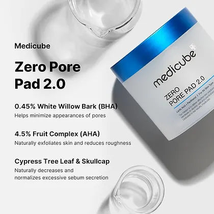 https://buraki.pk/products/medicube-zero-pore-toner-pads