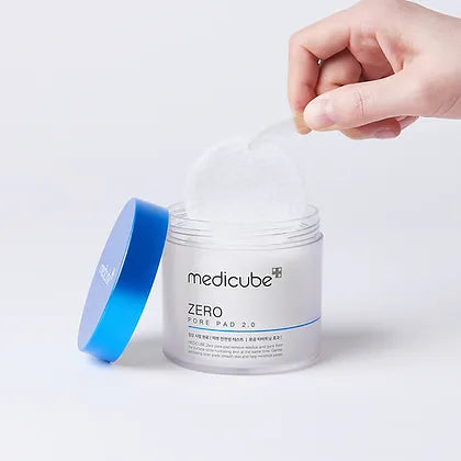 https://buraki.pk/products/medicube-zero-pore-toner-pads