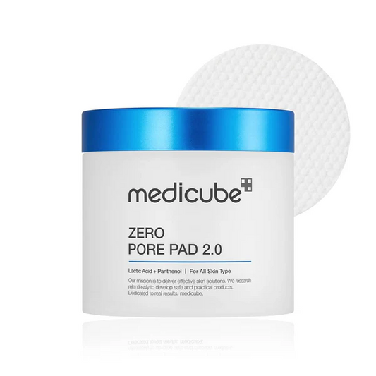 https://buraki.pk/products/medicube-zero-pore-toner-pads