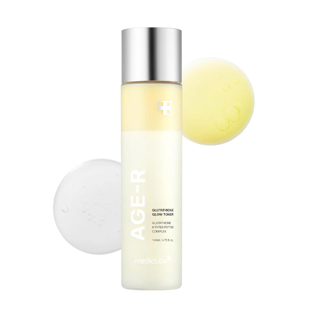 https://buraki.pk/products/medicube-age-r-glutathione-glow-toner
