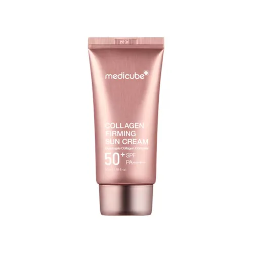 https://buraki.pk/products/medicube-collagen-firming-sun-cream-50-spf-pa