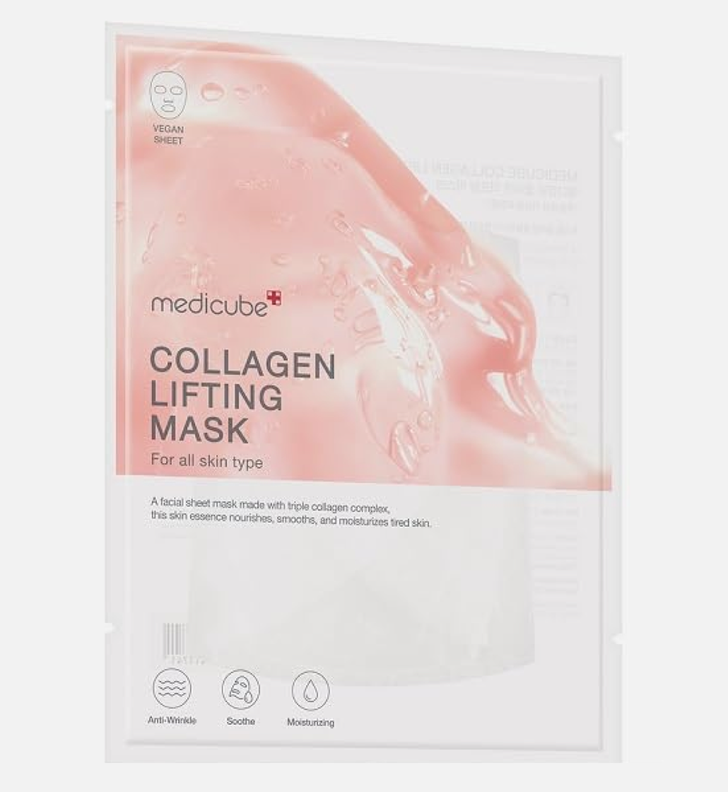 https://buraki.pk/products/medicube-collagen-lifting-mask