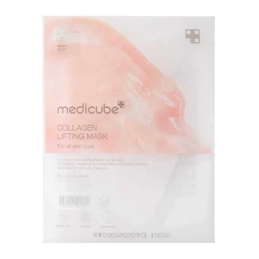 https://buraki.pk/products/medicube-collagen-lifting-mask