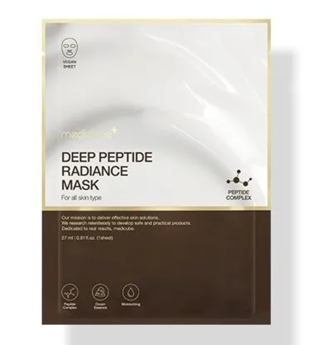 https://buraki.pk/products/medicube-deep-peptide-radiance-sheet-mask