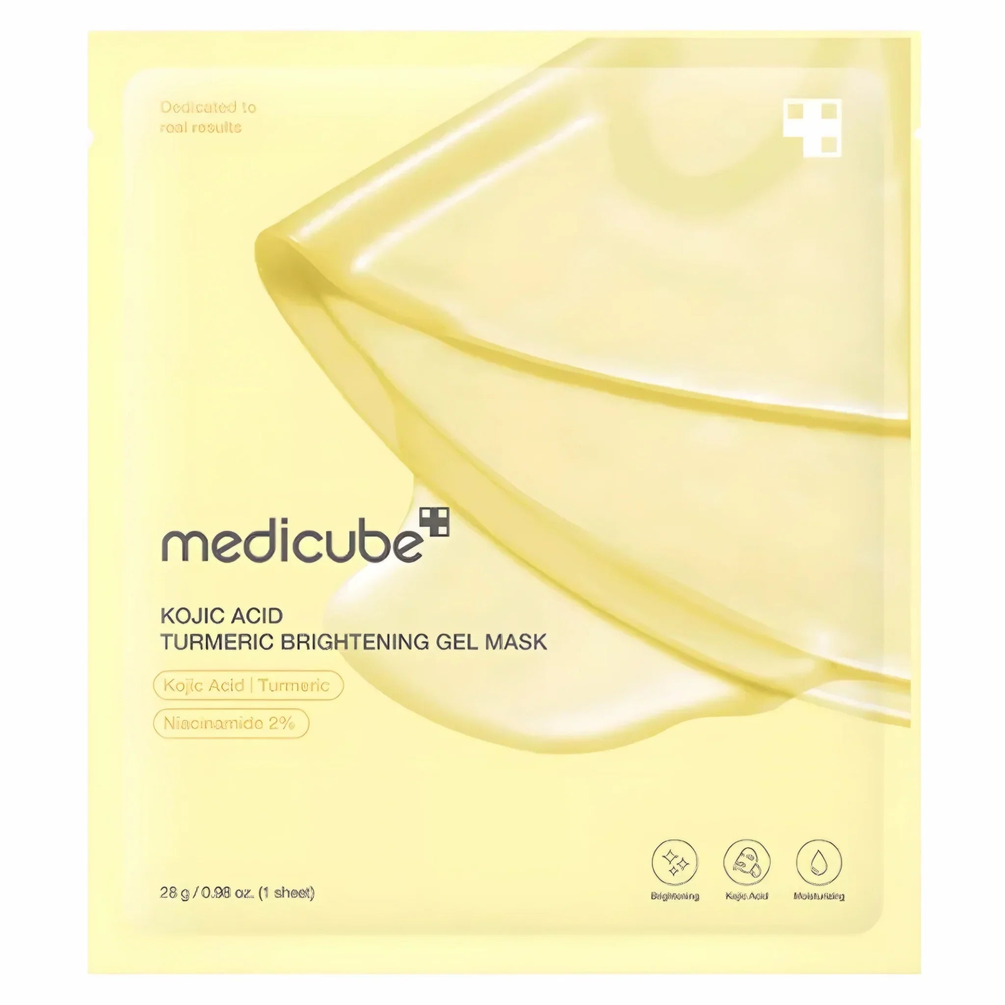 https://buraki.pk/products/medicube-kojic-acid-turmeric-gel-mask-4ea