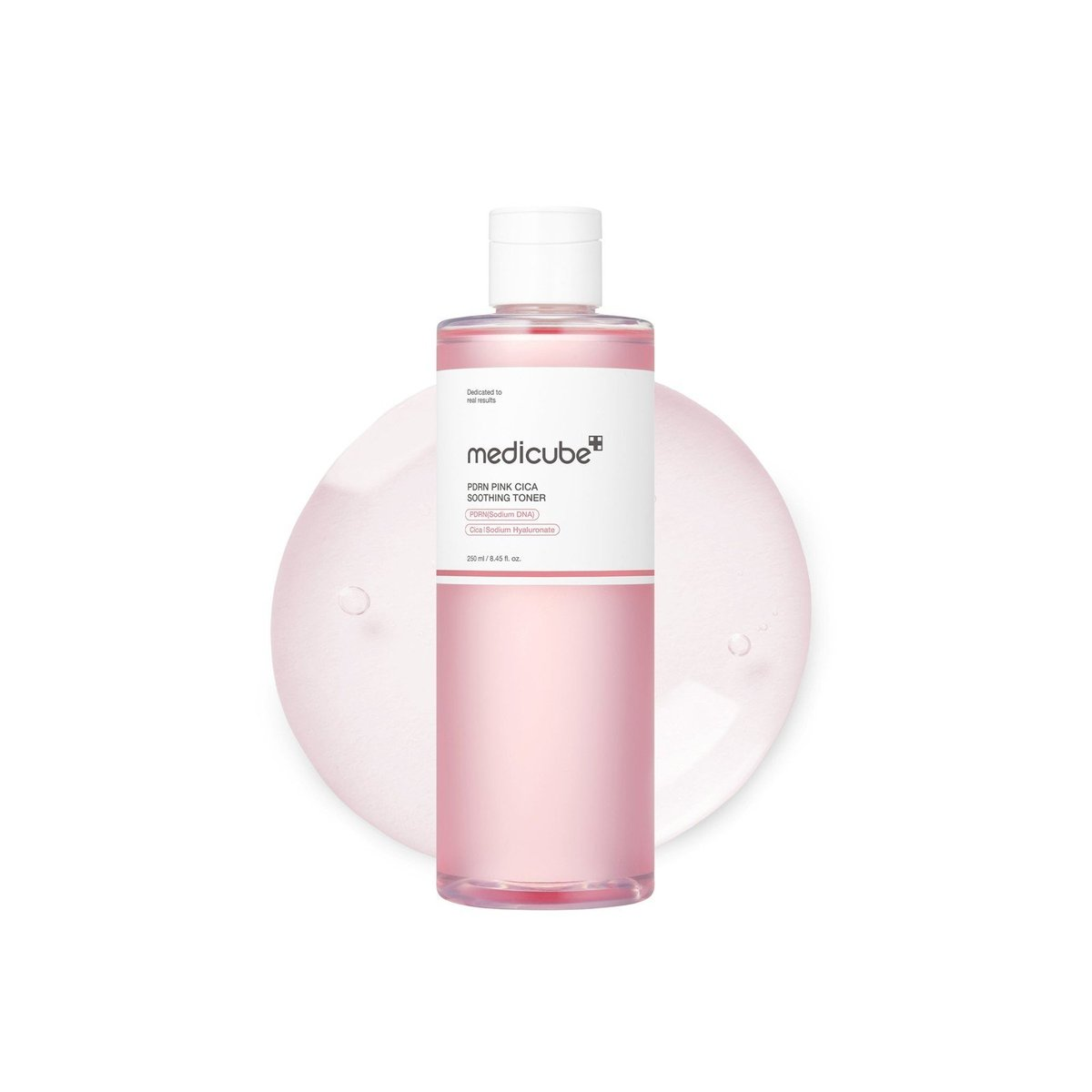 https://buraki.pk/products/medicube-pdrn-pink-cica-soothing-toner