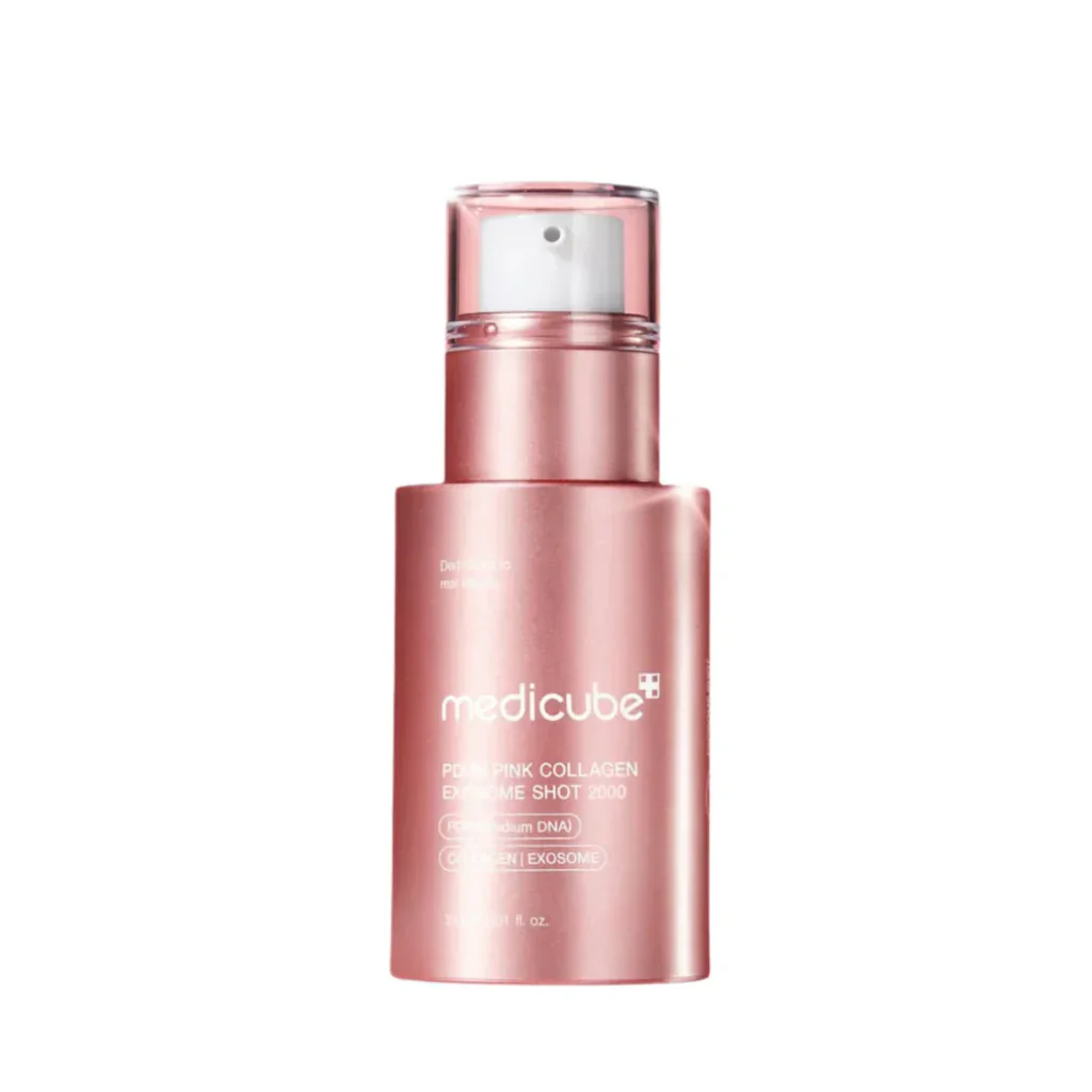 https://buraki.pk/products/medicube-pdrn-pink-collagen-exosome-shot-serum-2000