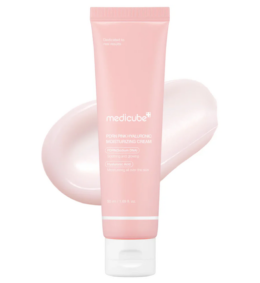 https://buraki.pk/products/medicube-pdrn-pink-hyaluronic-moisturizing-cream