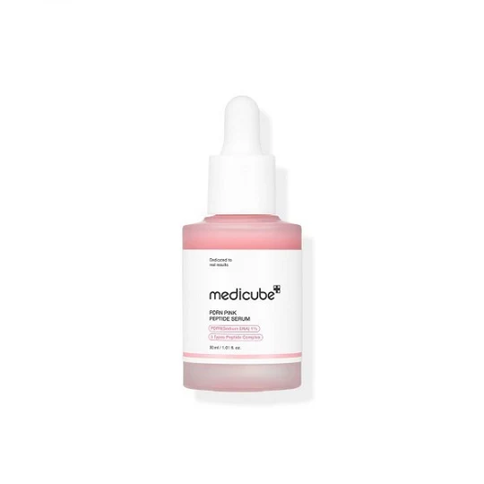 https://buraki.pk/products/medicube-pdrn-pink-peptide-serum