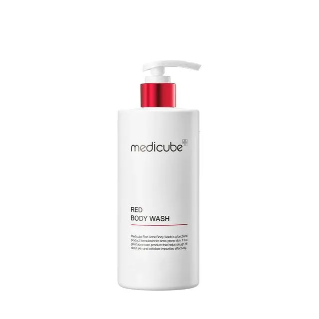 https://buraki.pk/products/medicube-red-acne-body-wash