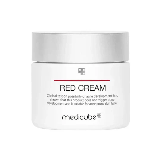 https://buraki.pk/products/medicube-red-cream
