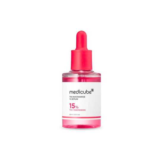 https://buraki.pk/products/medicube-txa-niacinamide-15-serum