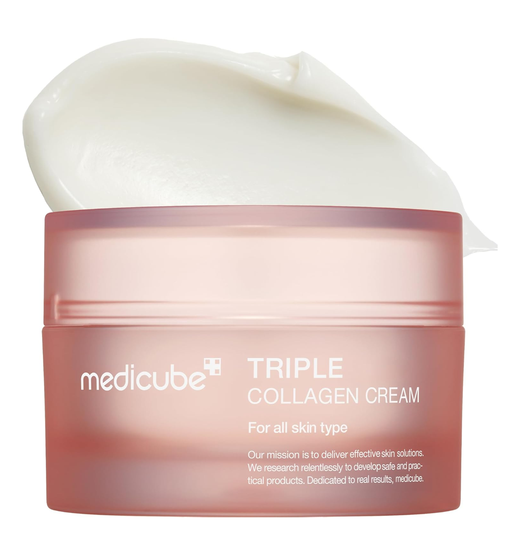https://buraki.pk/products/medicube-triple-collagen-cream