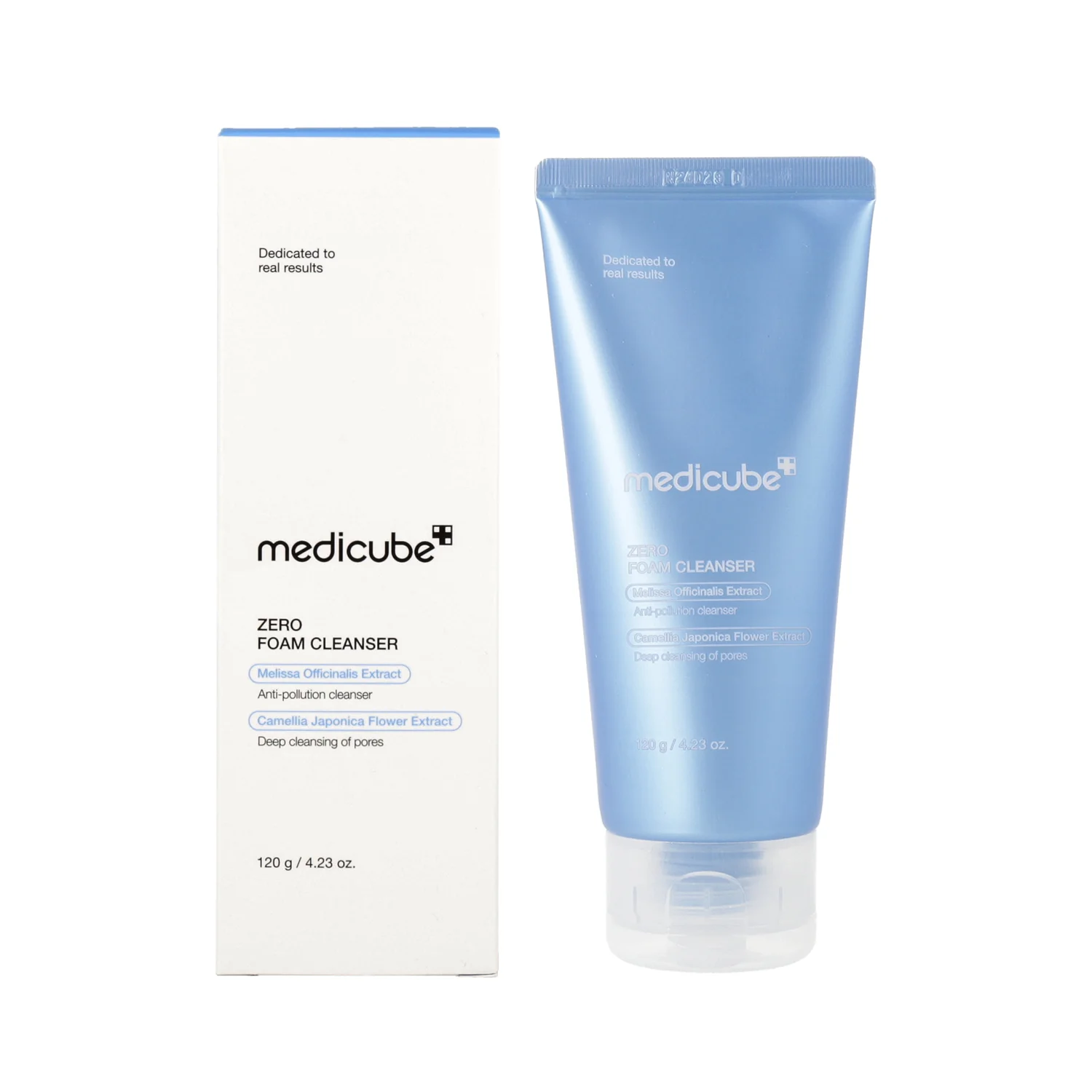 https://buraki.pk/products/medicube-zero-foam-cleanser
