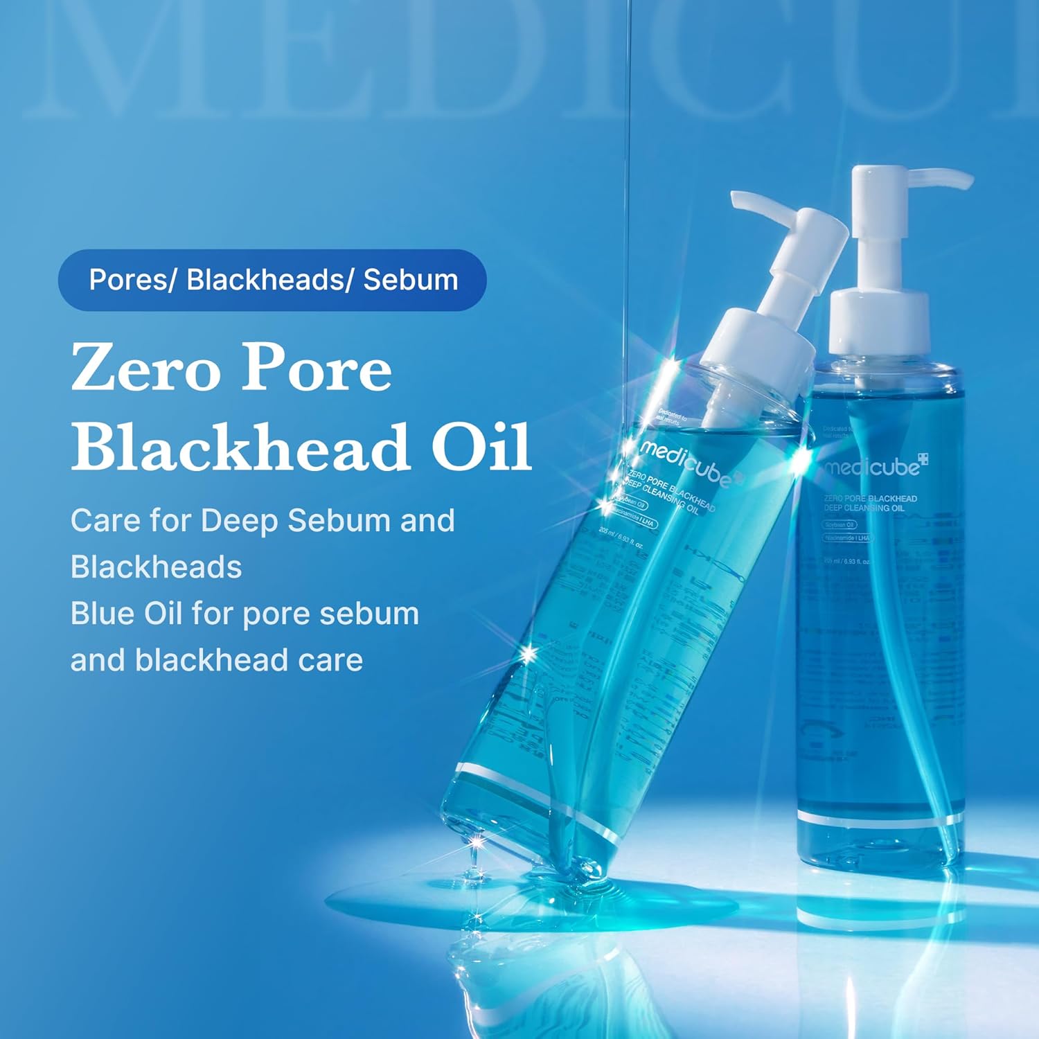 https://buraki.pk/products/medicube-zero-pore-blackhead-deep-cleansing-oil