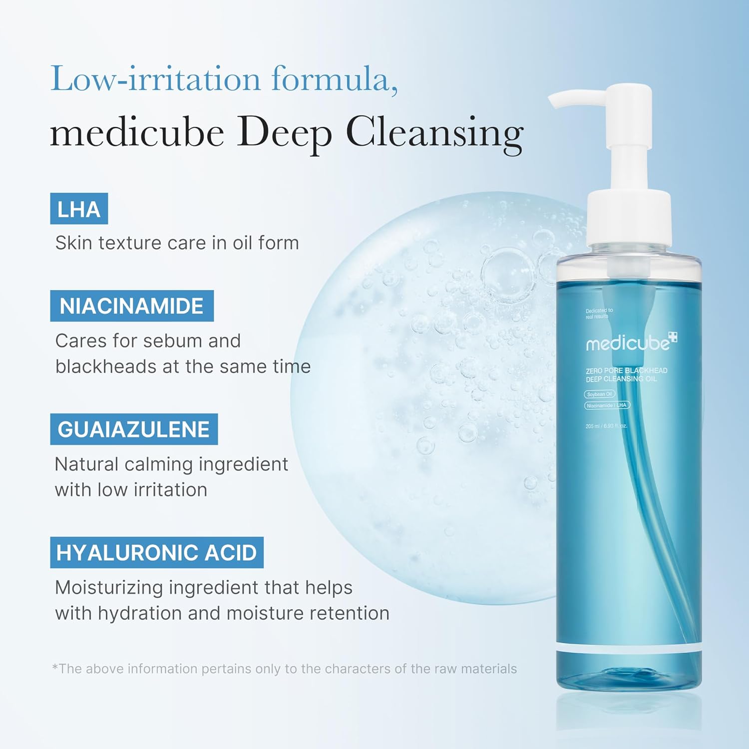https://buraki.pk/products/medicube-zero-pore-blackhead-deep-cleansing-oil