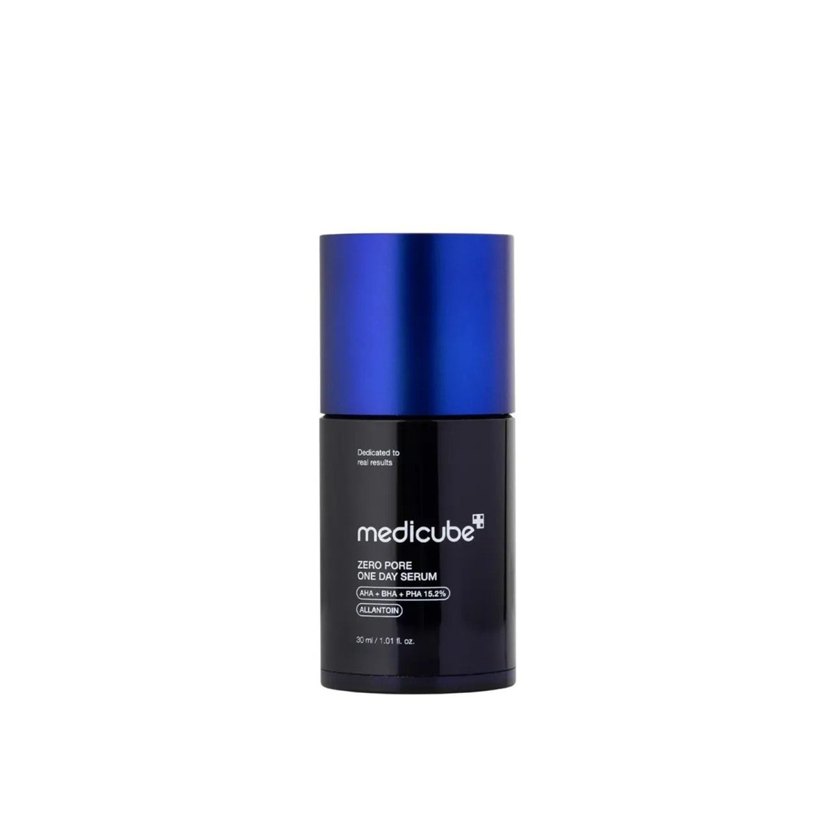 https://buraki.pk/products/medicube-zero-pore-one-day-serum