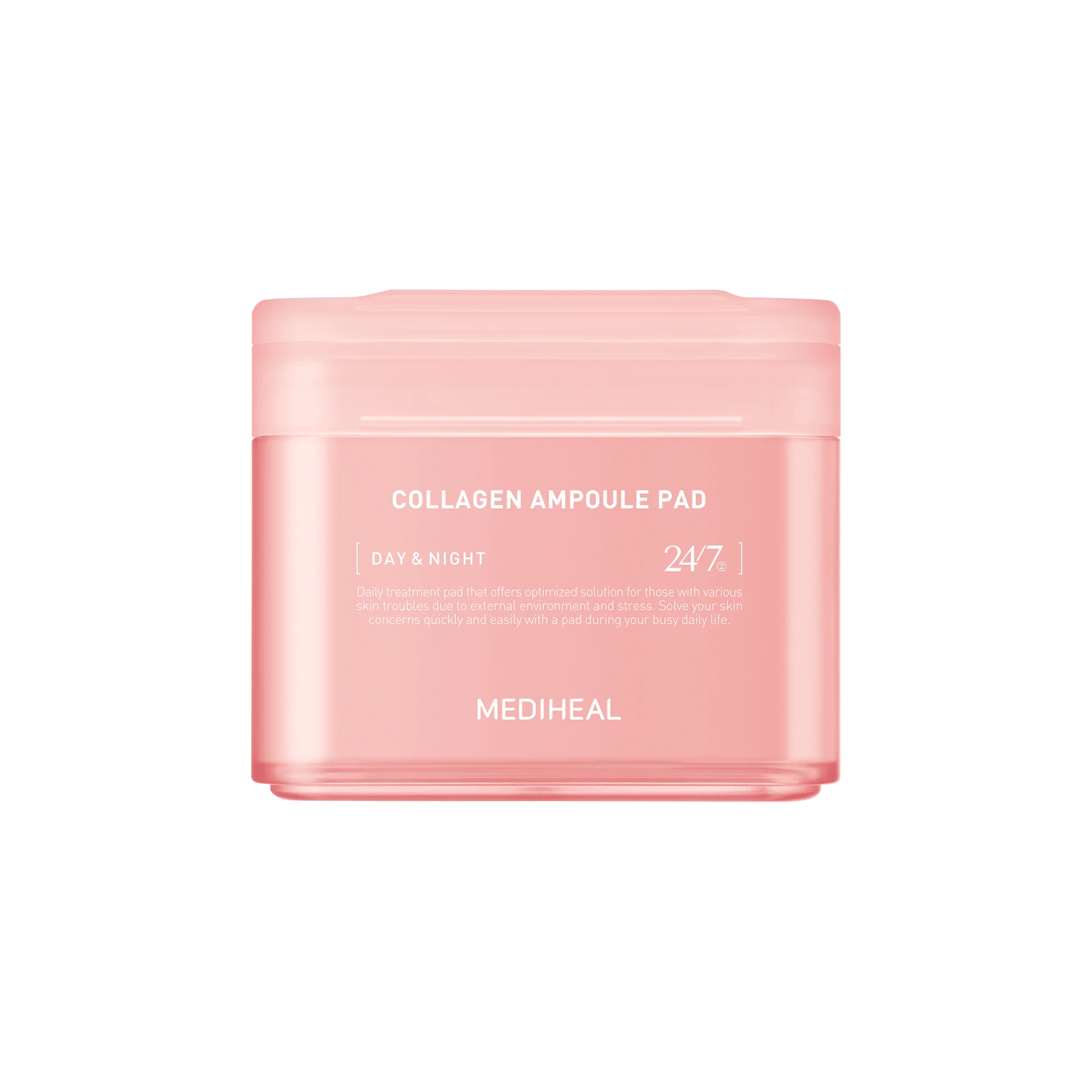 https://buraki.pk/products/mediheal-collagen-ampoule-pad