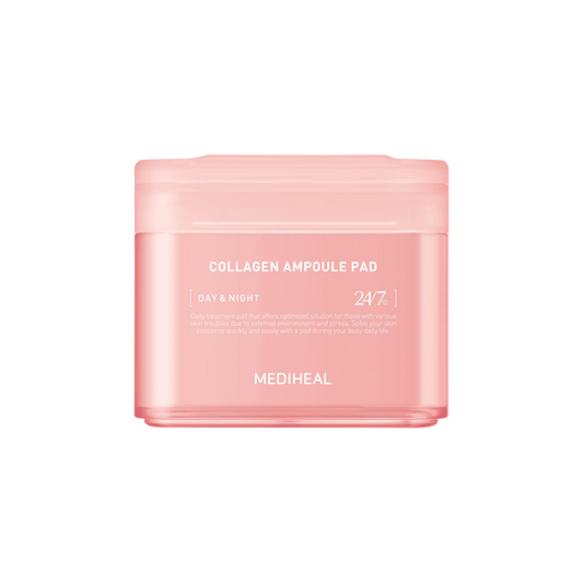 https://buraki.pk/products/mediheal-collagen-ampoule-pad