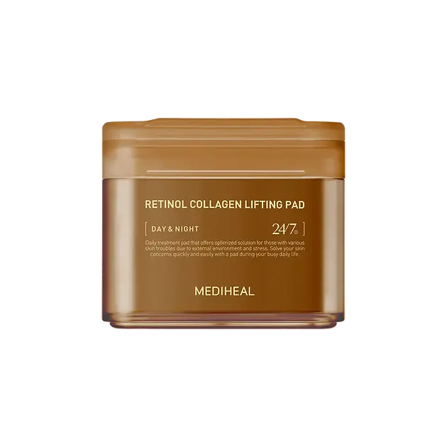 https://buraki.pk/products/mediheal-retinol-collagen-lifting-pad