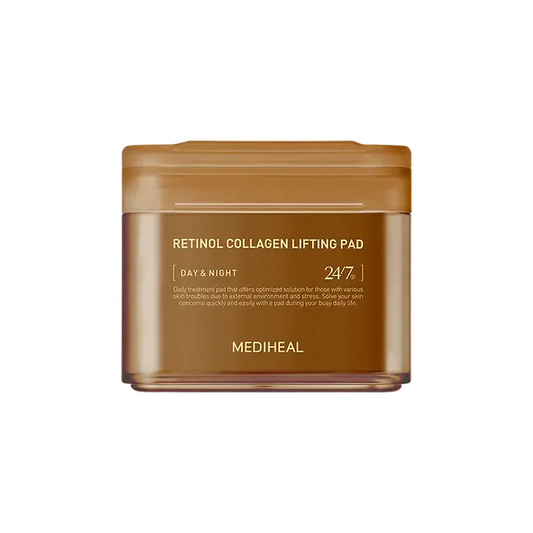 https://buraki.pk/products/mediheal-retinol-collagen-lifting-pad