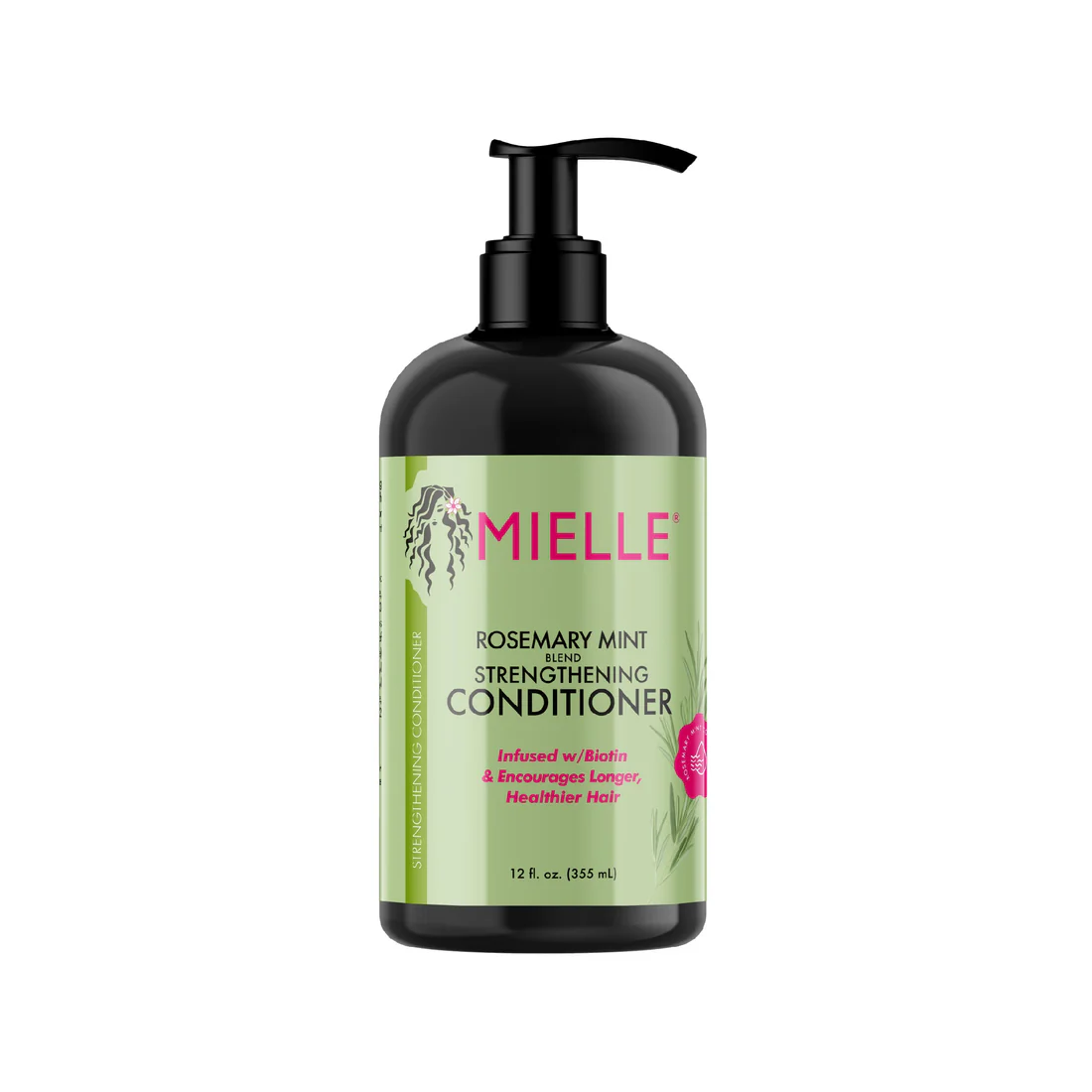 https://buraki.pk/products/mielle-rosemary-mint-blend-strengthening-conditioner