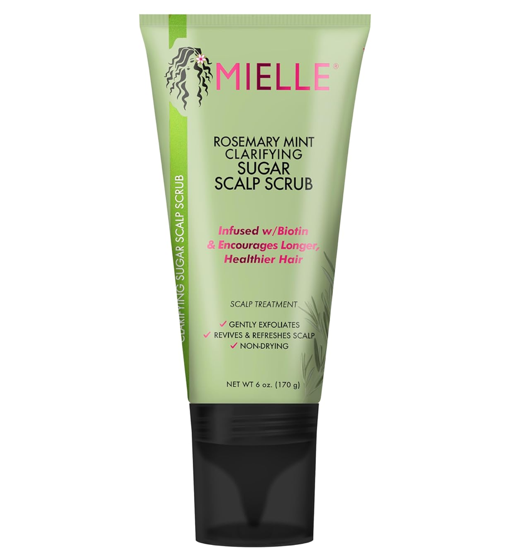 https://buraki.pk/products/mielle-rosemary-mint-clarifying-sugar-scalp-scrub