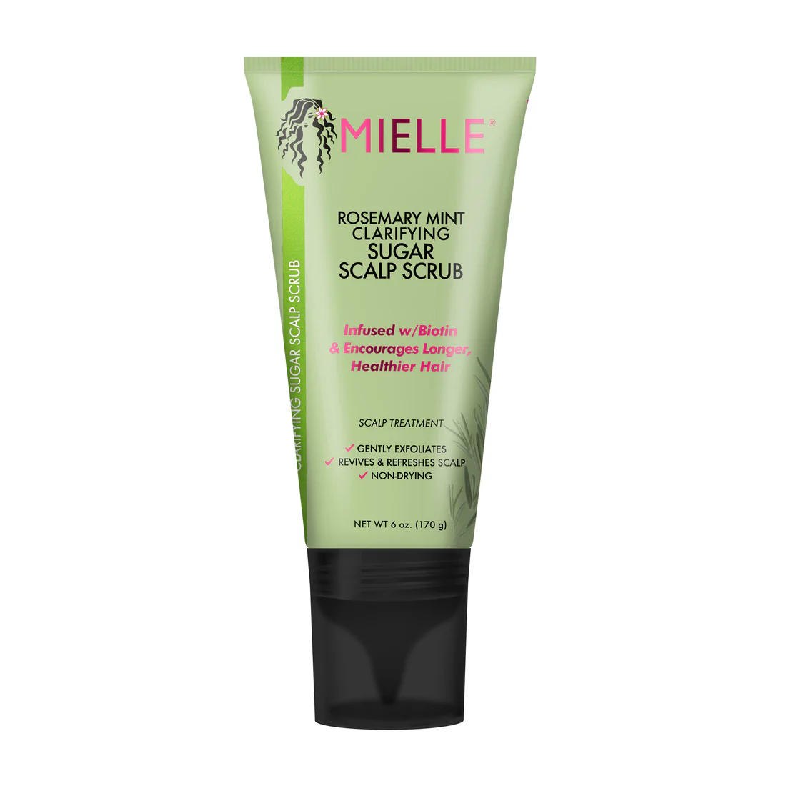 https://buraki.pk/products/mielle-rosemary-mint-clarifying-sugar-scalp-scrub
