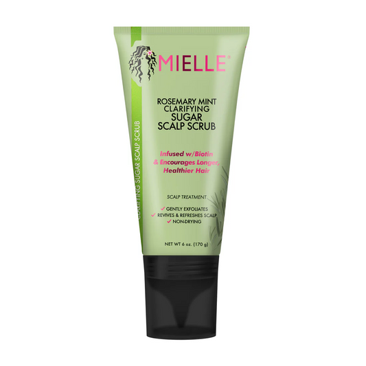 https://buraki.pk/products/mielle-rosemary-mint-clarifying-sugar-scalp-scrub