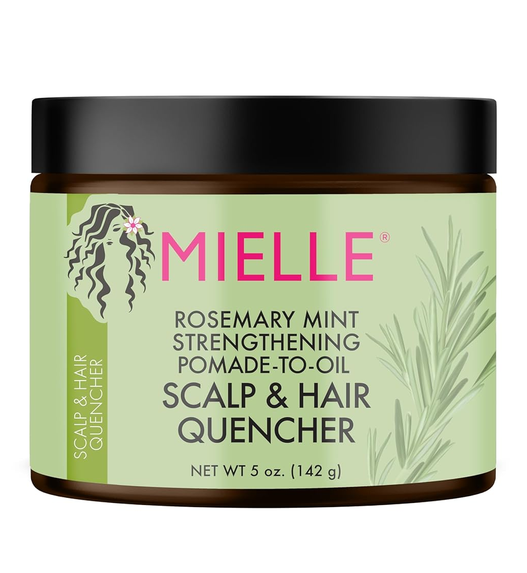 https://buraki.pk/products/mielle-rosemary-mint-pomade-to-oil-scalp-hair-quencher