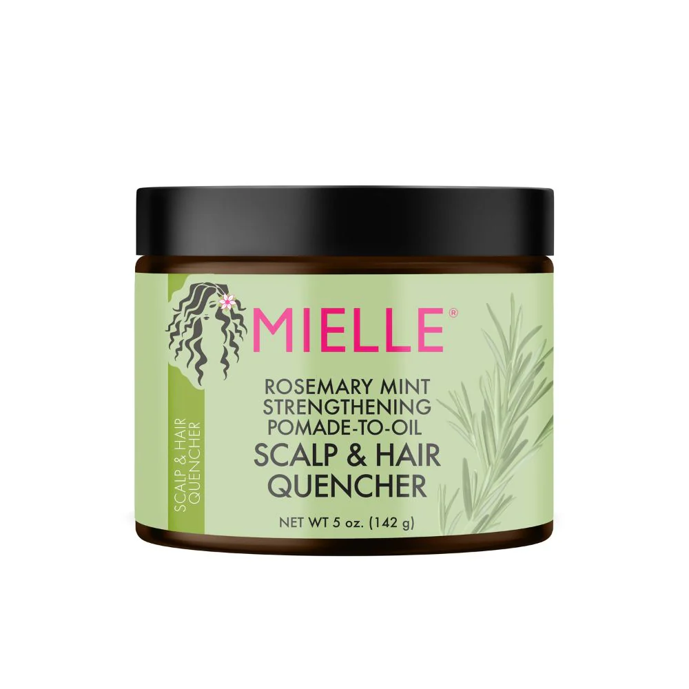 https://buraki.pk/products/mielle-rosemary-mint-pomade-to-oil-scalp-hair-quencher