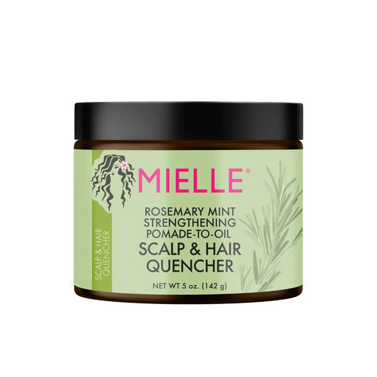 https://buraki.pk/products/mielle-rosemary-mint-pomade-to-oil-scalp-hair-quencher