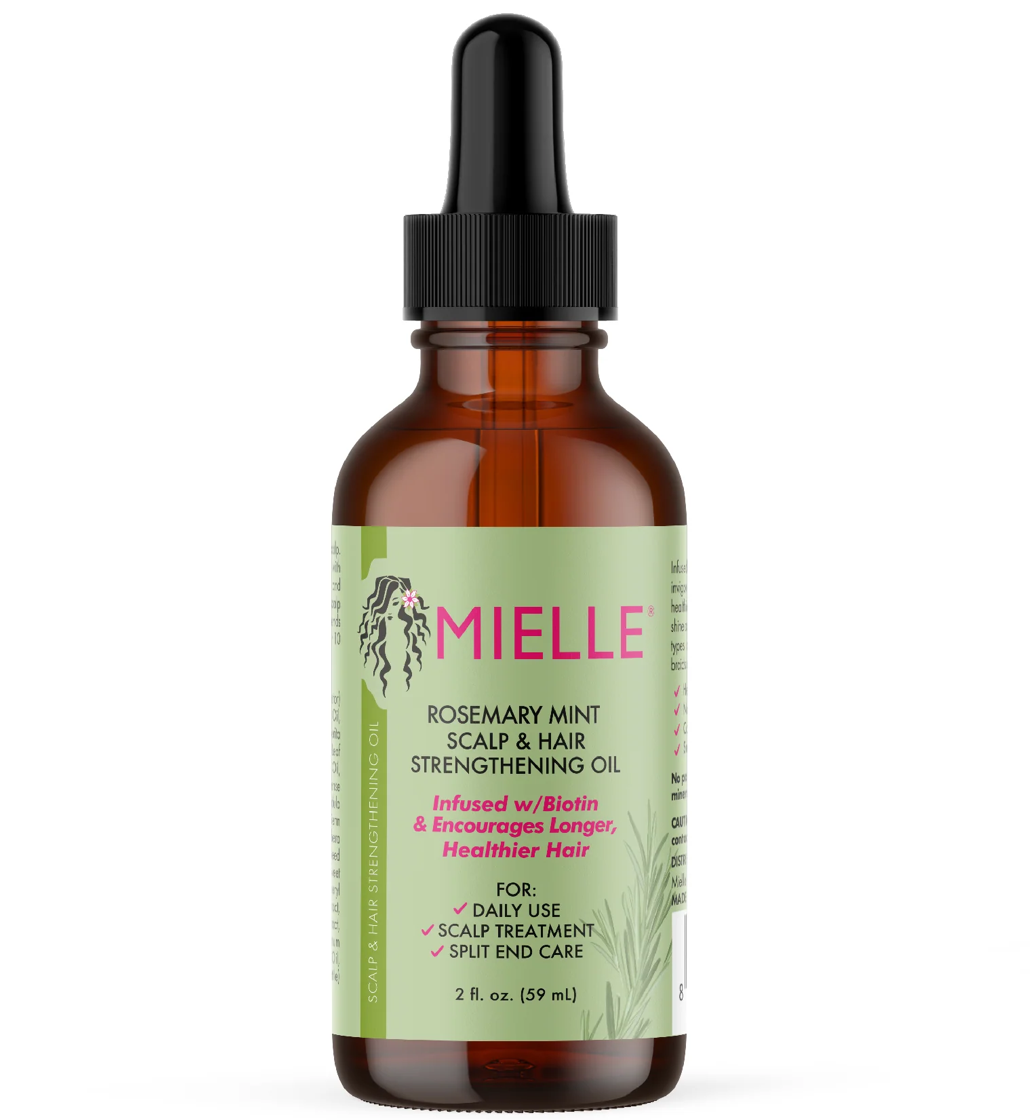 https://buraki.pk/products/meille-rosemary-mint-scalp-hair-strengthening-oil