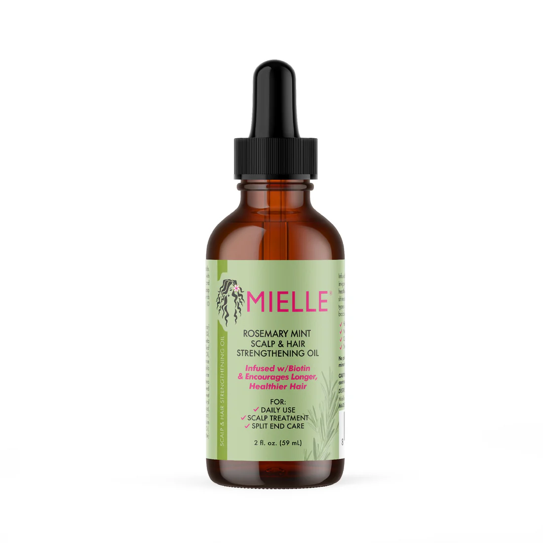 https://buraki.pk/products/meille-rosemary-mint-scalp-hair-strengthening-oil