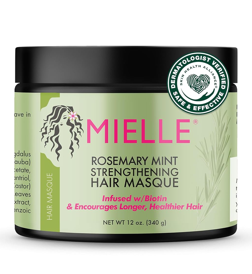 https://buraki.pk/products/mielle-rosemary-mint-strengthening-hair-masque