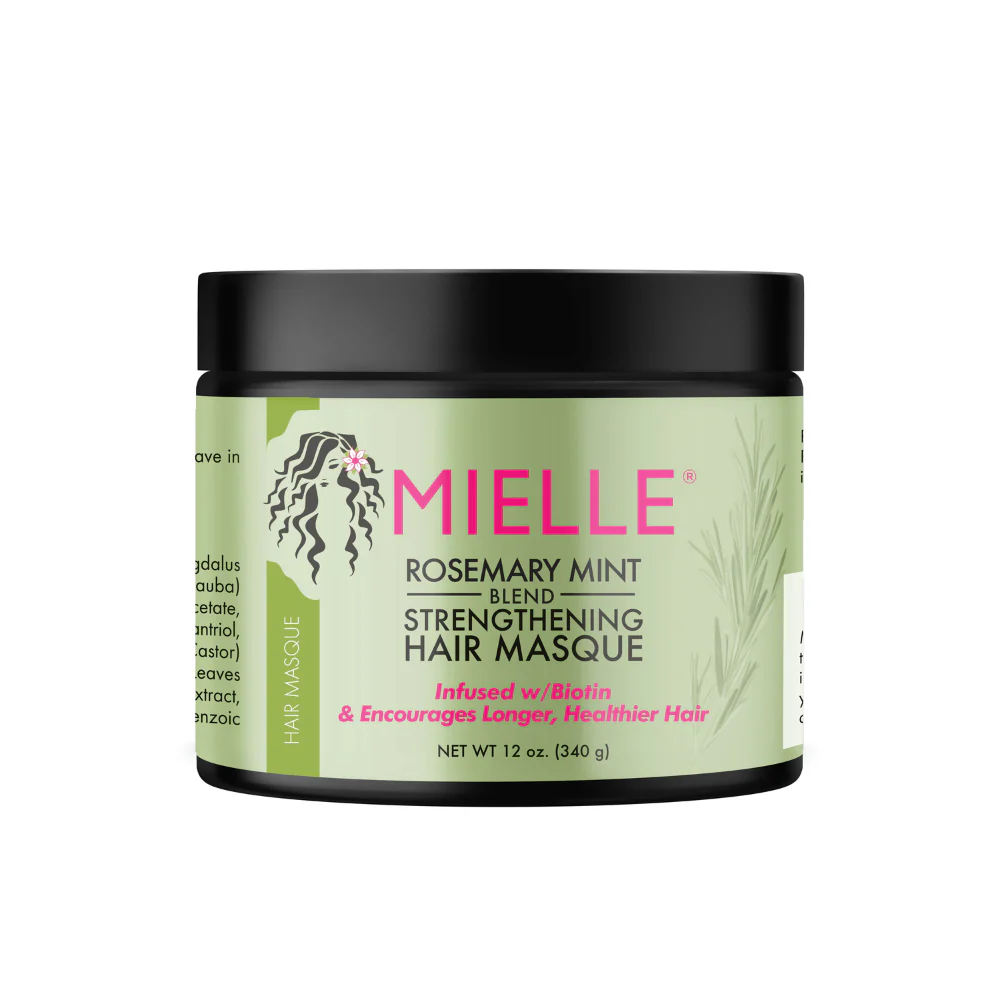 https://buraki.pk/products/mielle-rosemary-mint-strengthening-hair-masque
