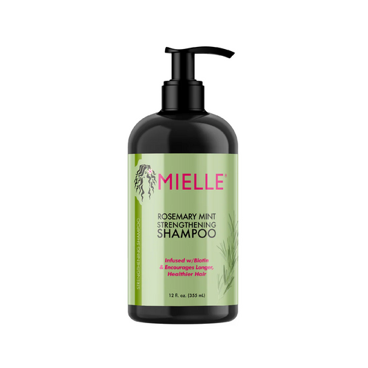 https://buraki.pk/products/meille-rosemary-mint-strengthening-shampoo