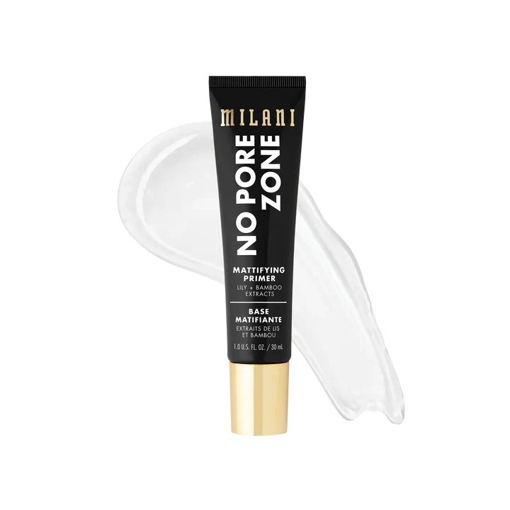https://buraki.pk/products/milani-no-pore-zone-mattifying-primer