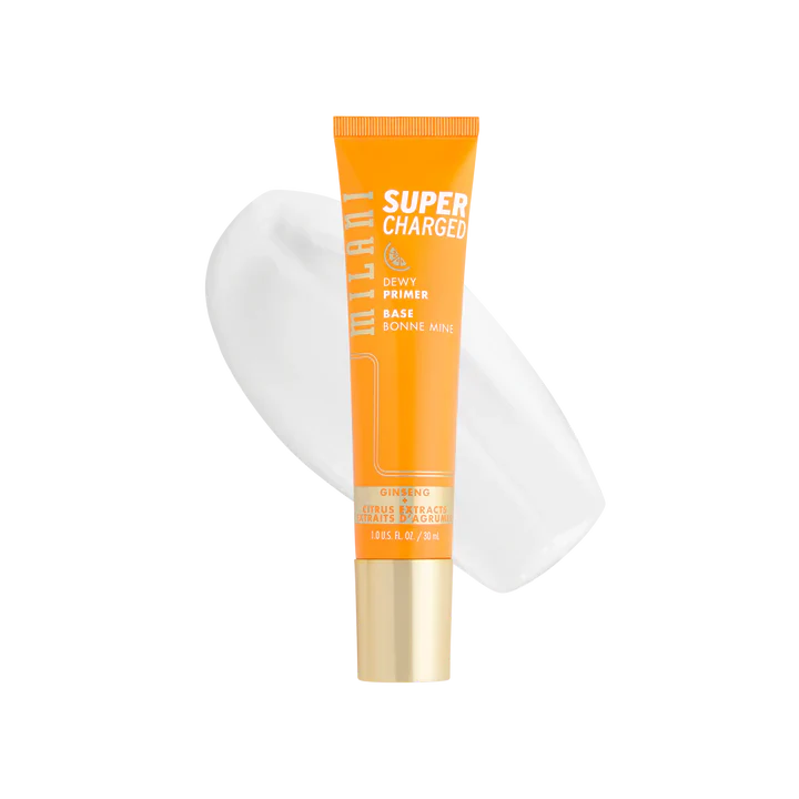 https://buraki.pk/products/milani-super-charged-dewy-primer-1
