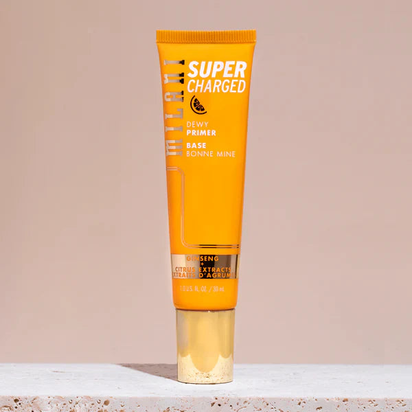 https://buraki.pk/products/milani-super-charged-dewy-primer-1