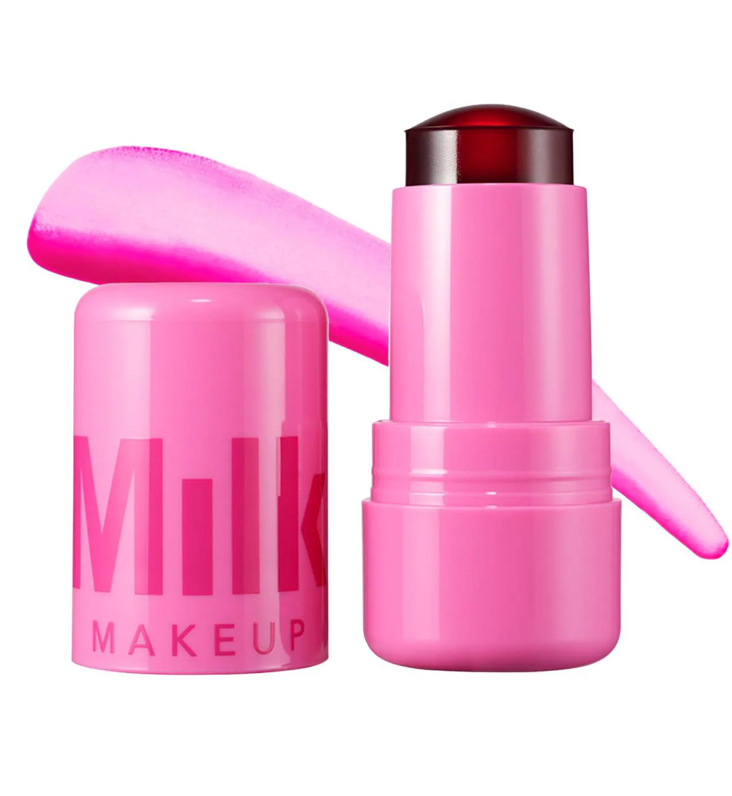 https://buraki.pk/products/milk-makeup-cooling-water-jelly-tint