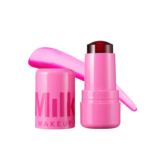 https://buraki.pk/products/milk-makeup-cooling-water-jelly-tint