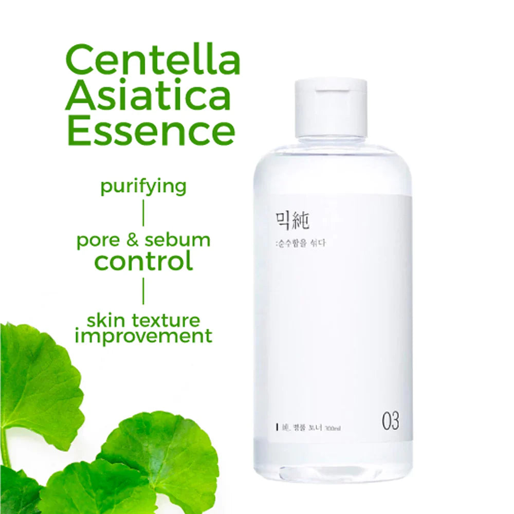 https://buraki.pk/products/mixsoon-centella-asiatica-toner-03