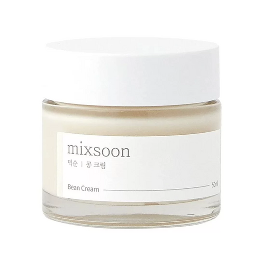 https://buraki.pk/products/mixsoon-bean-cream