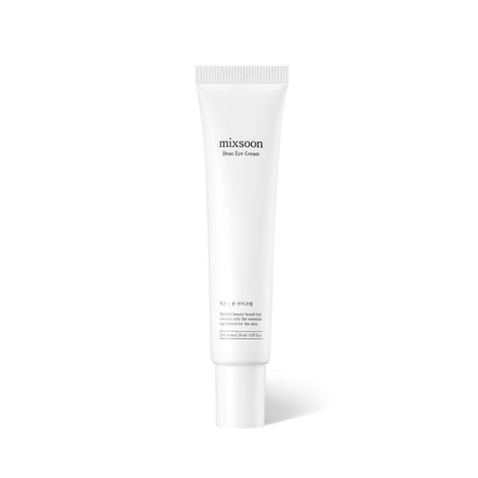 https://buraki.pk/products/mixsoon-bean-eye-cream