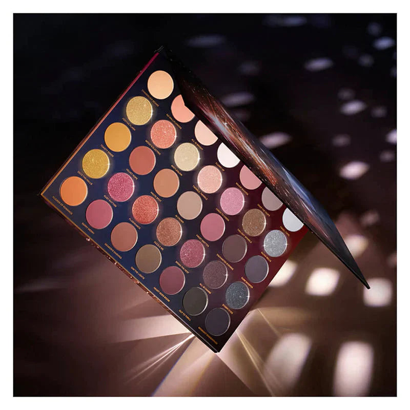 https://buraki.pk/products/morphe-35xs-no-silent-nights-eyeshadow-palette