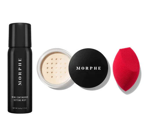 https://buraki.pk/products/morphe-complexion-obsessions-set-1
