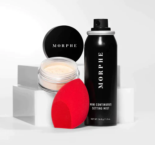 https://buraki.pk/products/morphe-complexion-obsessions-set-1