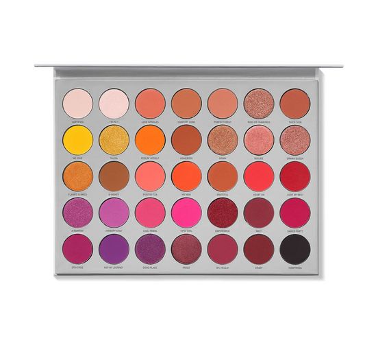 https://buraki.pk/products/morphe-x-jaclyn-hill-volume-ii-eyeshadow-palette-56g